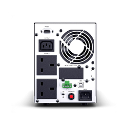 Источник бесперебойного питания CyberPower OLS1000EA