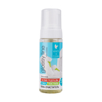 Пятновыводитель Glossy Line White and Clean 150 мл