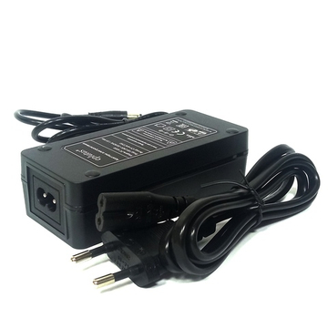 Адаптер питания Eplutus FC-6000 12V/6A (штекер 5.5мм.)