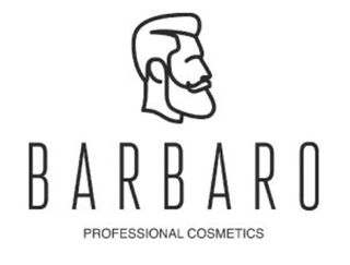 BARBARO