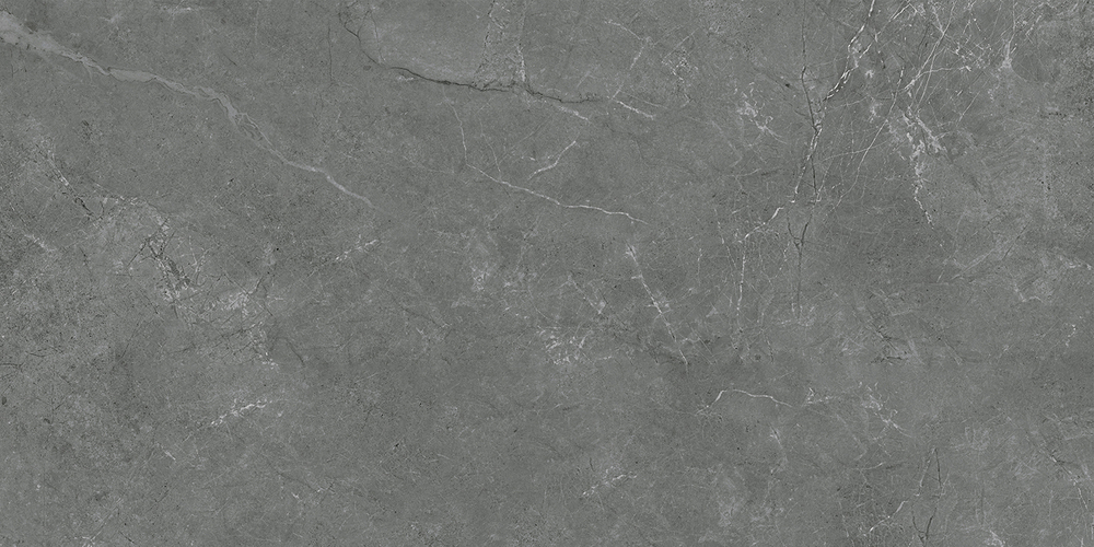 Pluto gris Плитка настенная 48049R 40x80 матовый обрезной