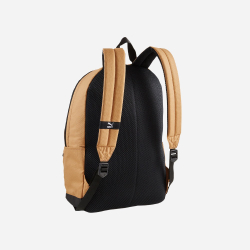 Рюкзак Puma Downtown Backpack