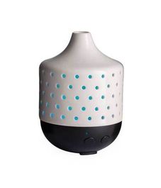 Ультразвуковой аромадиффузор Челси, Candle Warmers