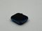 Apple Watch 7 45mm Blue