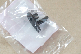 33411-K15-920. COLLAR, WINKER. HONDA