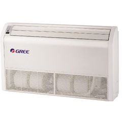 Напольный блок мульти сплит системы Gree GTH(09)CA-K6DNA1A/I