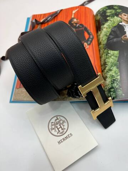 Ремень Hermes