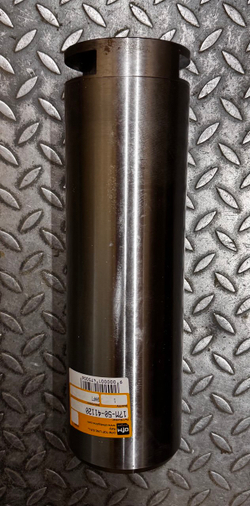 Палец 17M-50-49120