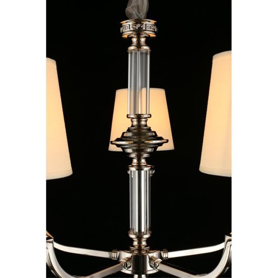 Люстра подвесная APL.716.03.05