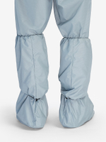 БАХИЛЫ СПЕЦИАЛЬНЫЕ ЗАЩИТНЫЕ BASK OVERBOOTS GUARD PLUS