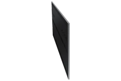 Телевизор Samsung MNA101MS1BCXRU 101" 4K UHD MicroLED Smart TV