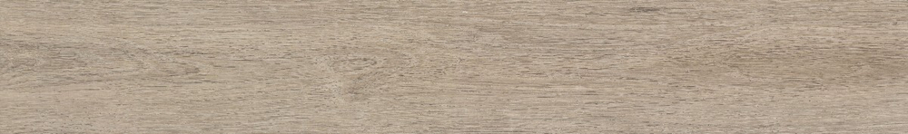 Alta Step Perfecto (Valinge system) SPC 8803 Дуб классический