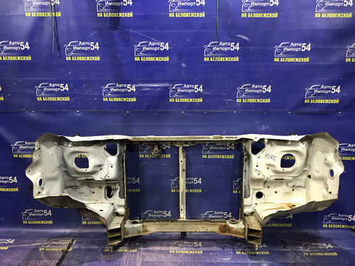 Рамка радиатора / телевизор TOYOTA TOWNACE NOAH 1996-1998