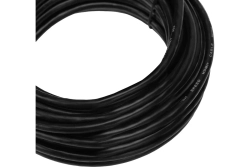 Кабель HDMI 1.4 PROCONNECT Gold, 4К, 10 метров 17-6208-6