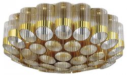 Потолочная люстра ST-Luce Accord SL1662.302.19