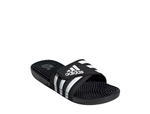 Мужские шлепки adidas Adissage