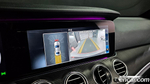 Mercedes-Benz E-Class W213 E300 Avangarde (09.2019)