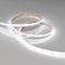 Светодиодная лента Arlight 16,5W/m 576LED/m CSPSMD теплый белый 5M COB-X576-10mm 24V White-MIX 036206