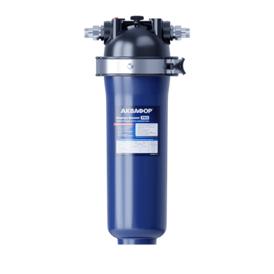 Викинг PRO- Корпус водоочистителя Аквафор