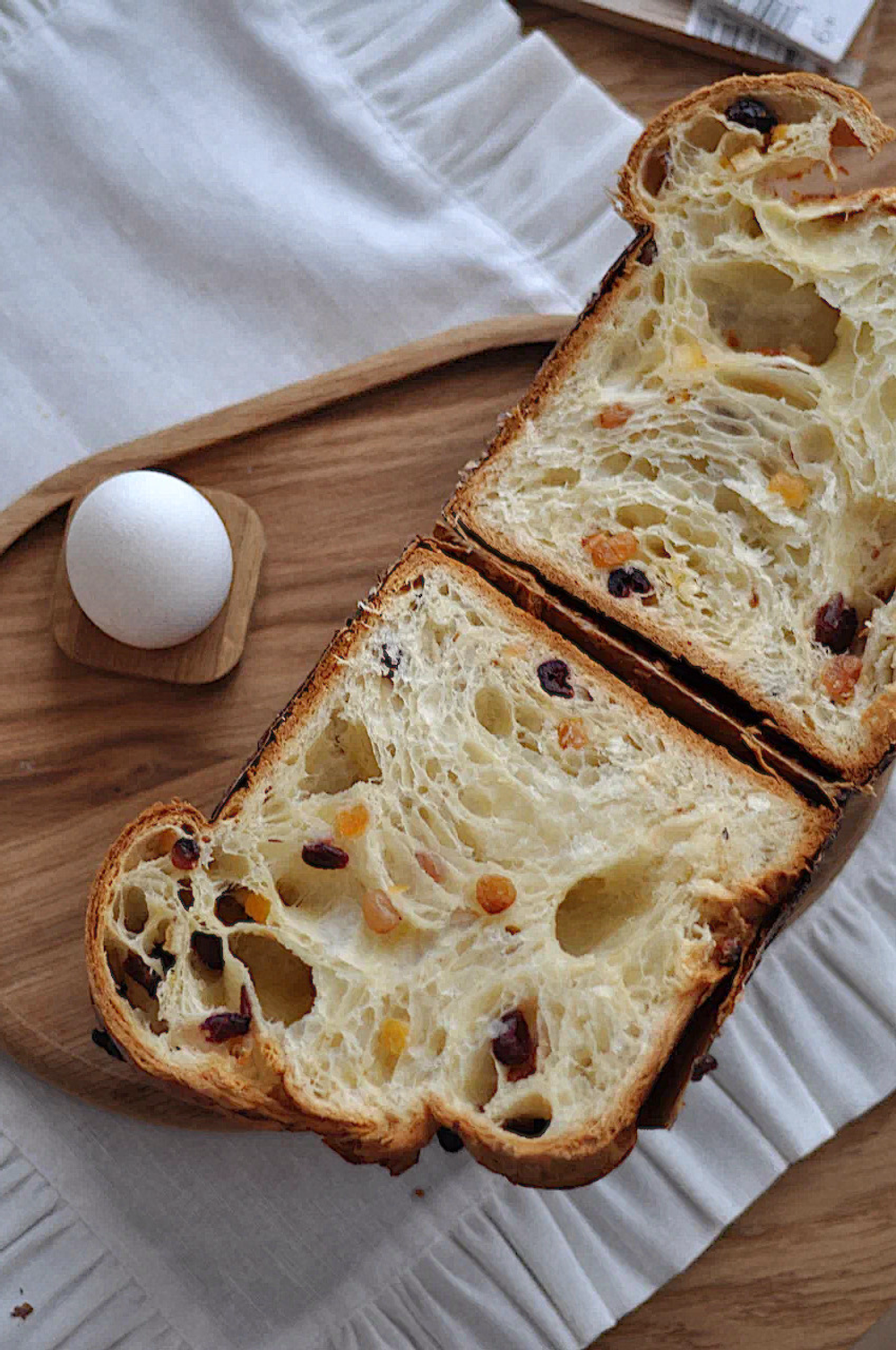 Краффин, 550 г