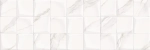 Декор настенный Primavera Allure Light Decor 09 30x90 см (DG02-09)