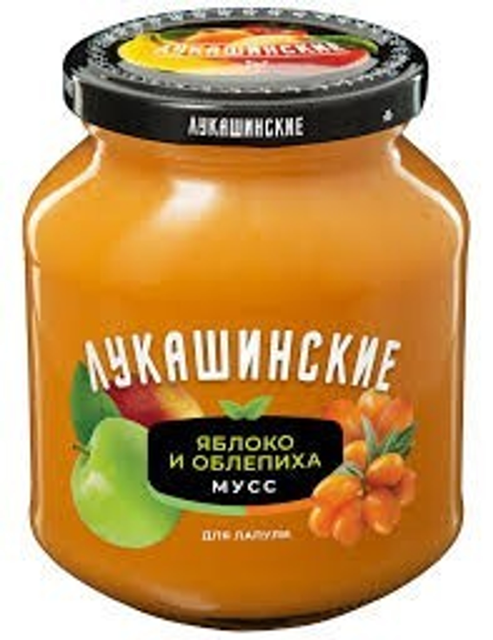 Без названия (11).