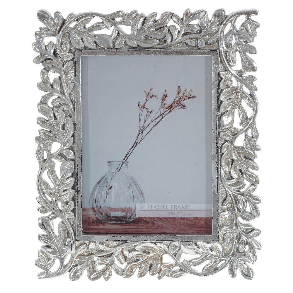 GAEM Фоторамка для фото 13*18, L20 W1,5 H25 см