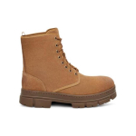 Сапоги UGG, 1135314-CTSD