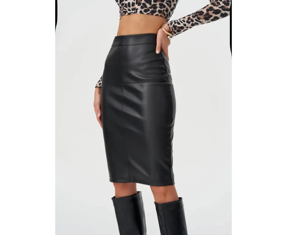 Юбка 2592970 Fabrika