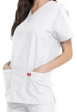 Костюм унисекс Dickies Promo DKE520C