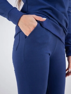 Брюки спортивные Турция