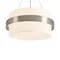Подвесной светильник Невеста / Bride Freya fr5367pl-03n
