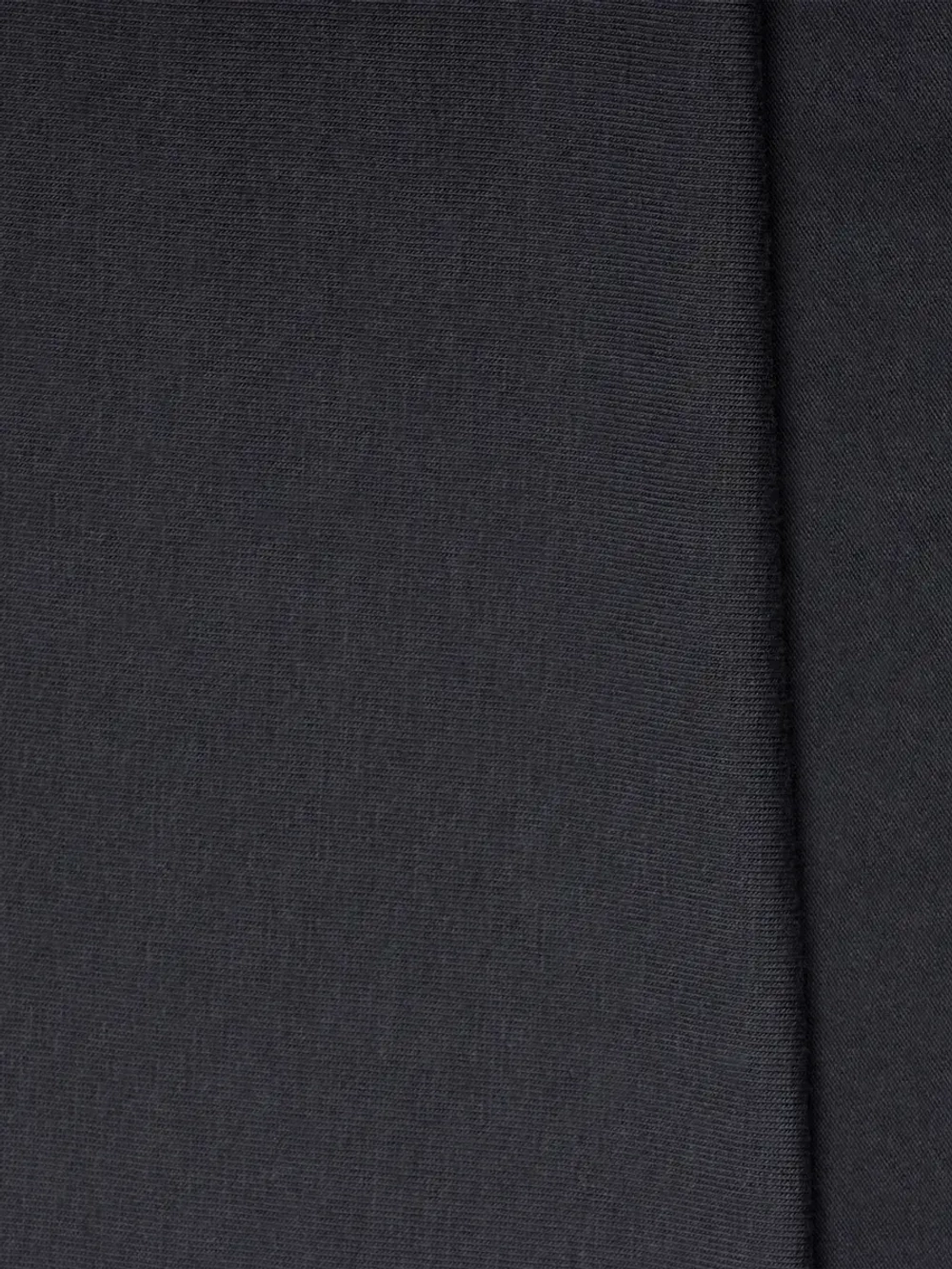 Футболка для девочки в школу