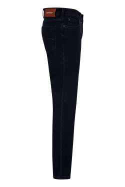 gardeur-mens_GJ-NOS-2320_769_BATU-2-71001 (1)