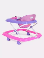 Ходунки детские RW120 Lavender (лаванда)