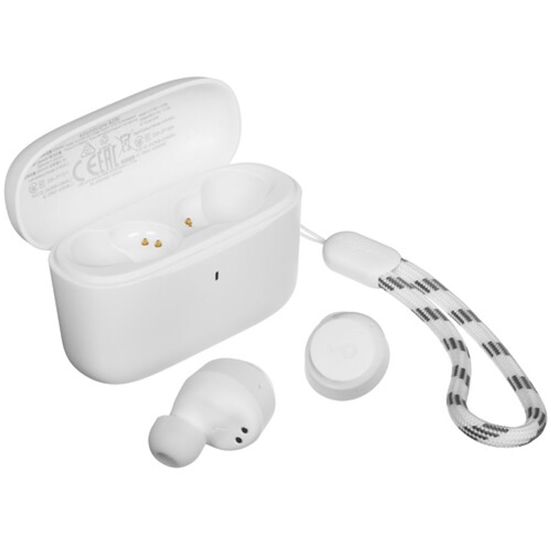 A3948G22_0126326101233