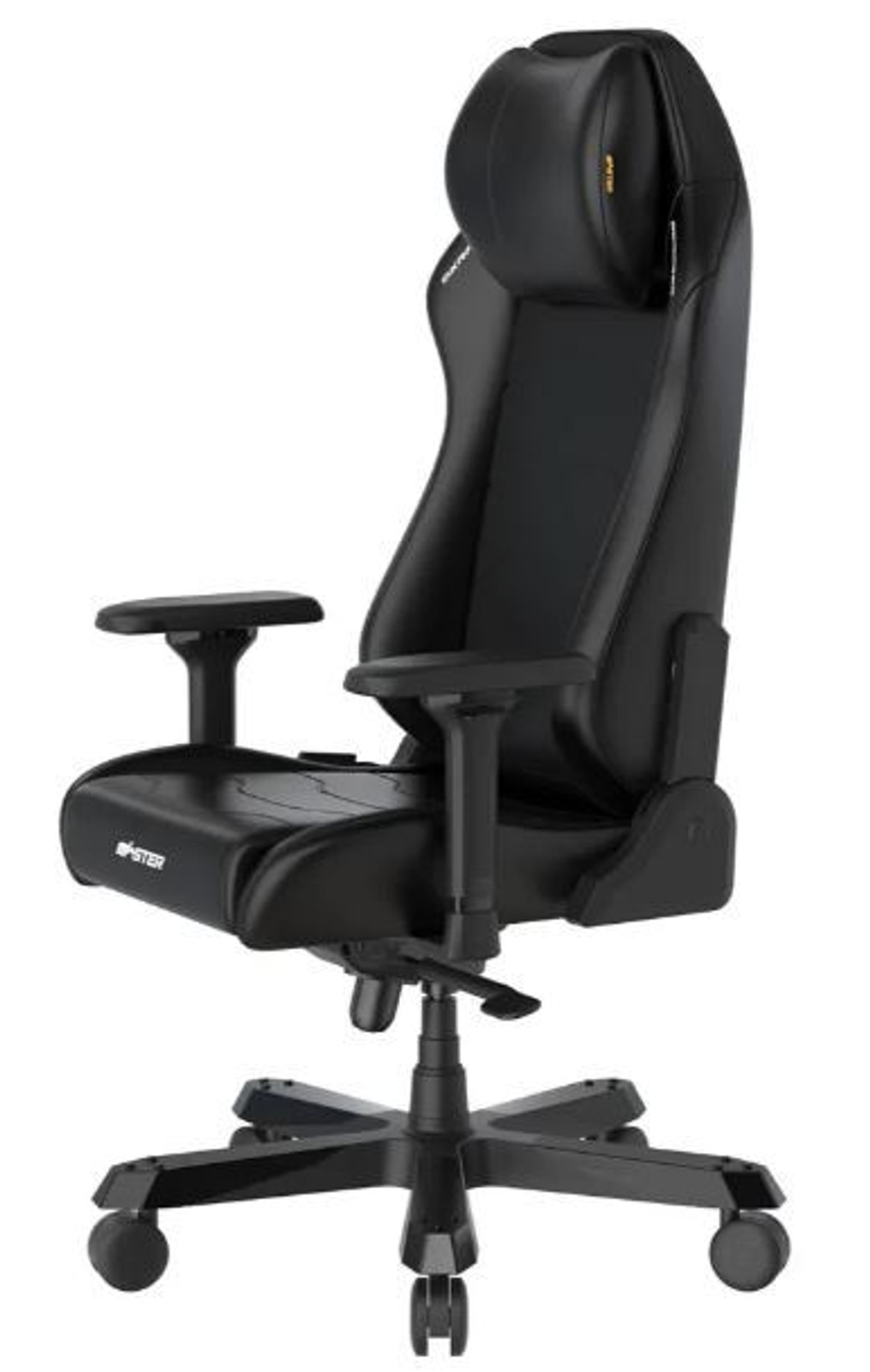 Кресло игровое DxRacer GC/XLMF24LTA/N.N.N