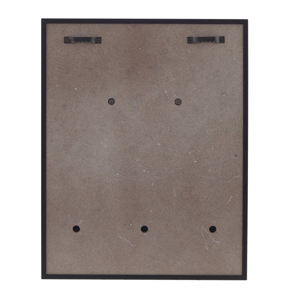 GAEM Ключница, L22 W4 H27,5 см