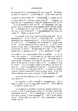 Epicvrea edidit Hermannvs Vsener | Usener Epicurus