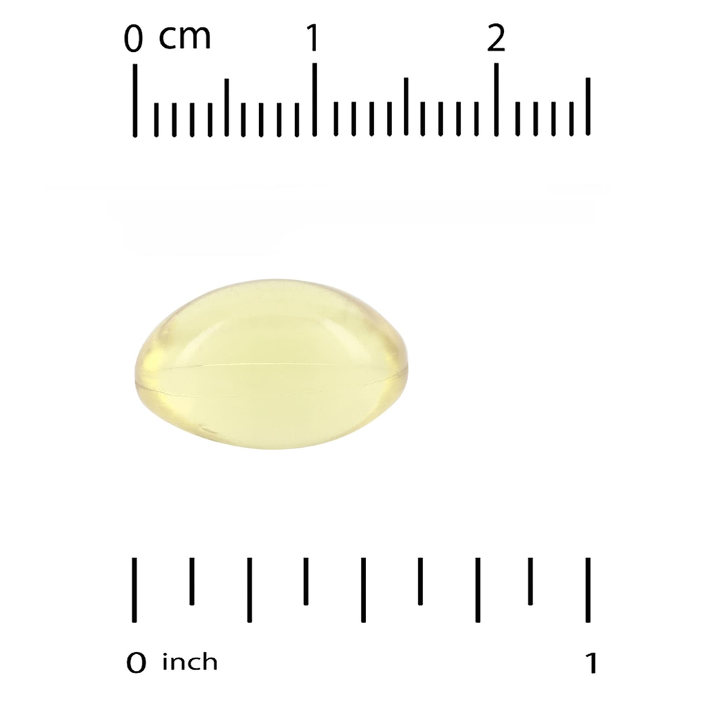 NOW Foods, натуральный витамин E-400, 268 мг, 250 капсул