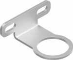 Монтажная скоба Festo MS4-WR