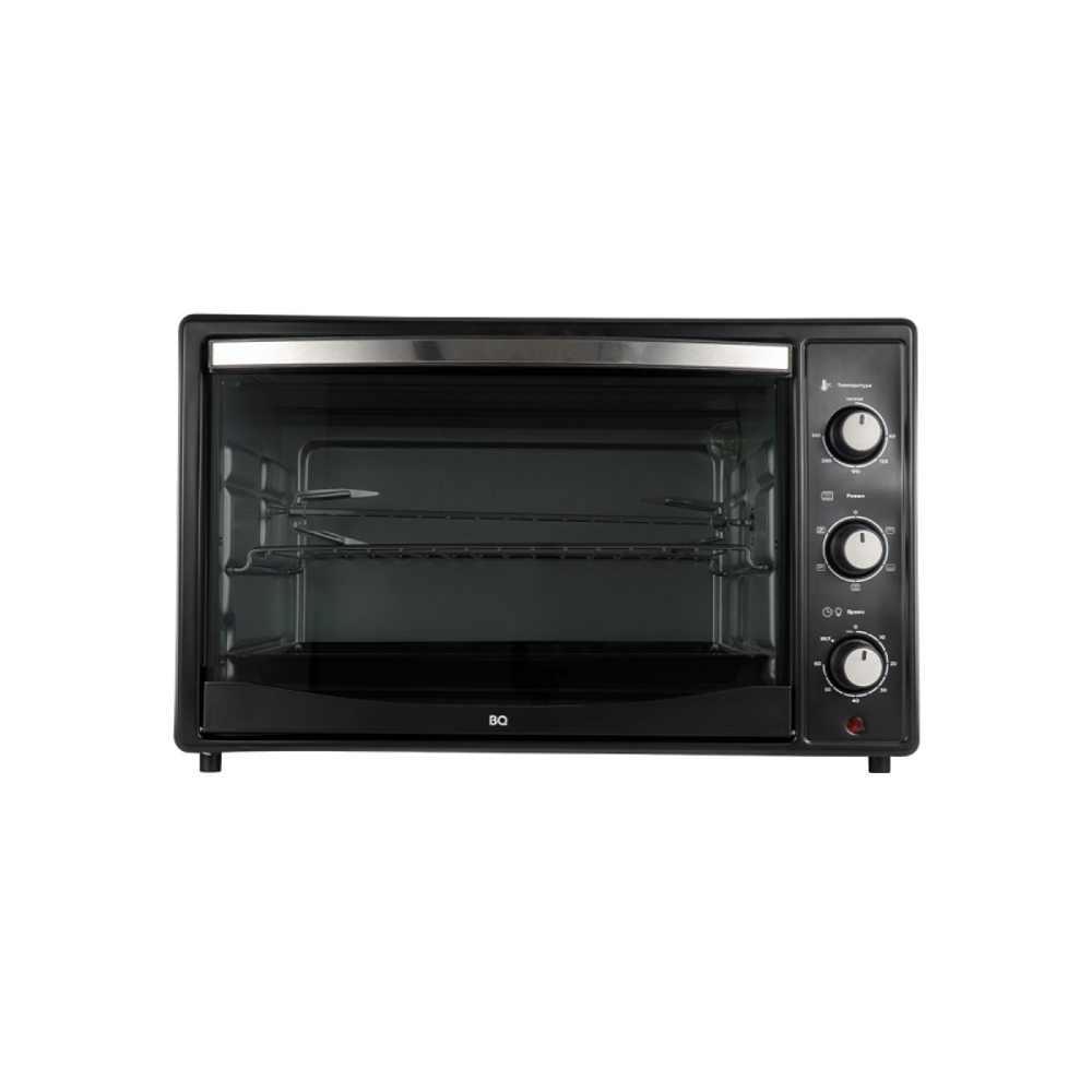 Мини-печь BQ EO4204BG BLACK
