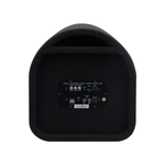 Автосабвуфер ACV BTA-10R активный, корпусной 25см. (1500W)