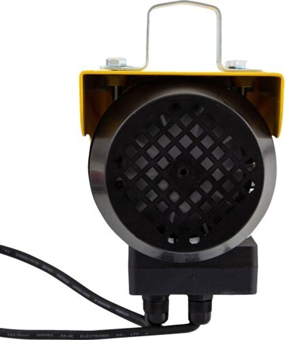 Таль электрическая Denzel TF- 500 52012