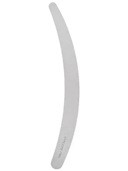 Лазерная пилка для ногтей Сталекс Про Expert 10