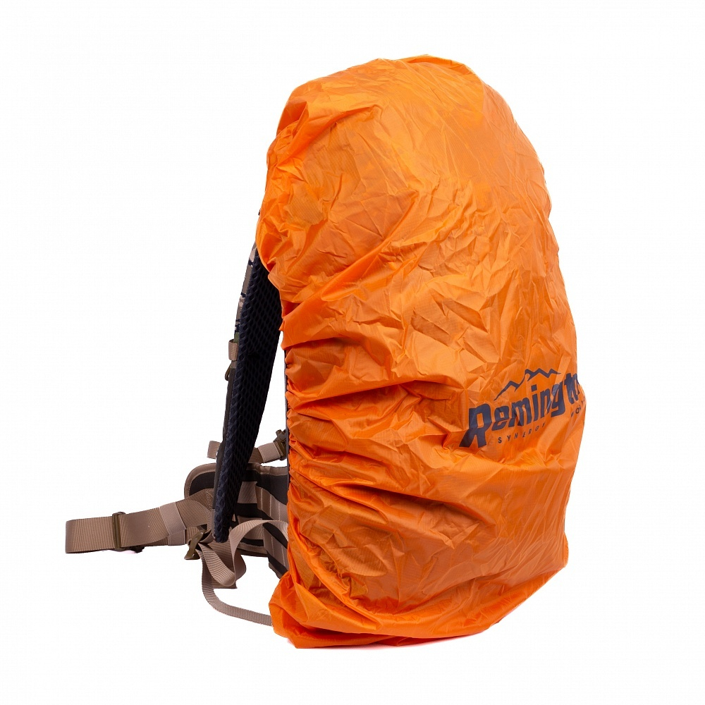 Рюкзак Remington Fortune Hunting Green Forest, 40L