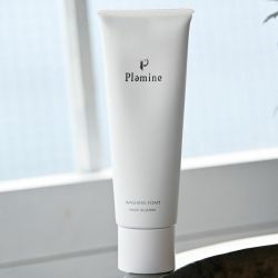 CLIONE ПЕНКА ДЛЯ УМЫВАНИЯ PLAMINE 120 гр