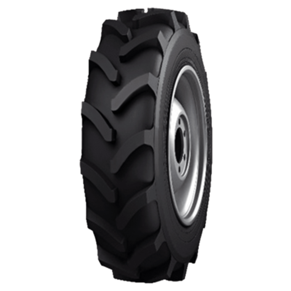 Voltyre 11,2-20 8PR 120A8 VL-40 TT РОССИЯ + Камера 11,2-20 вентиль ТК, ГК-50 (48)