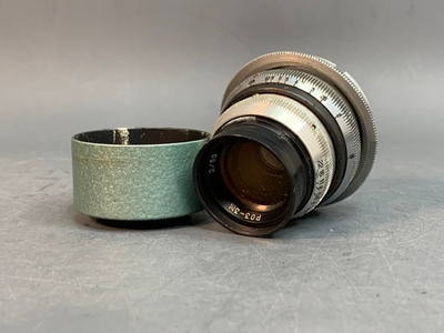 РО3-3М, грязь