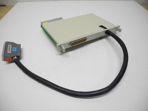 SIEMENS 6ES5 312-3AB12